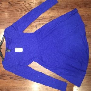 Forever21 Skater Dress