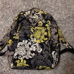 Vera Bradley backpack