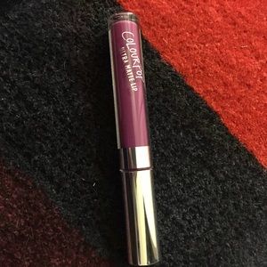 💥Colourpop💥 'Zipper' Ultra Matte Lip.