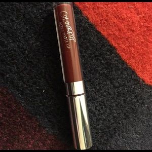 💥Colourpop💥 'Lax' Ultra Matte Lip.