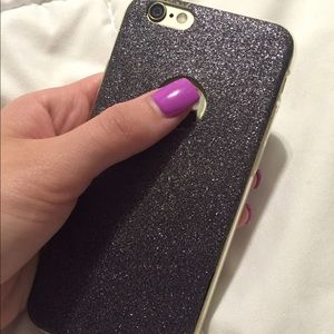iPhone 6/6s phone case