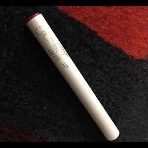 💥Colourpop💥 'Bichette' Lippie