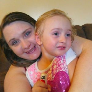 Meet your Posher, Jaime