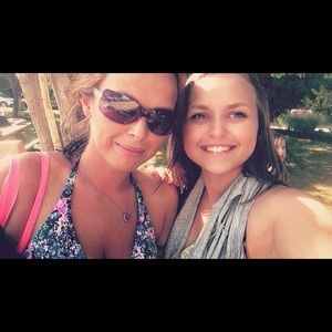 Meet your Posher, Angel