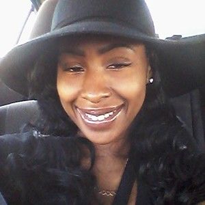 Meet your Posher, Jasmine