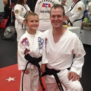 Meet your Posher, Jenny