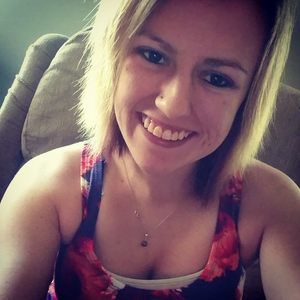 Meet your Posher, Tina