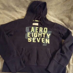 Aeropostal Hoodie