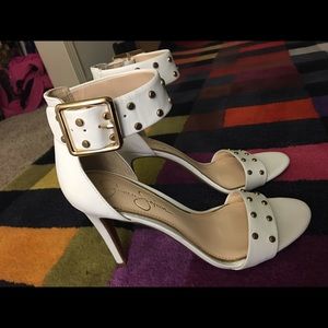 Jessica Simpson Shoes