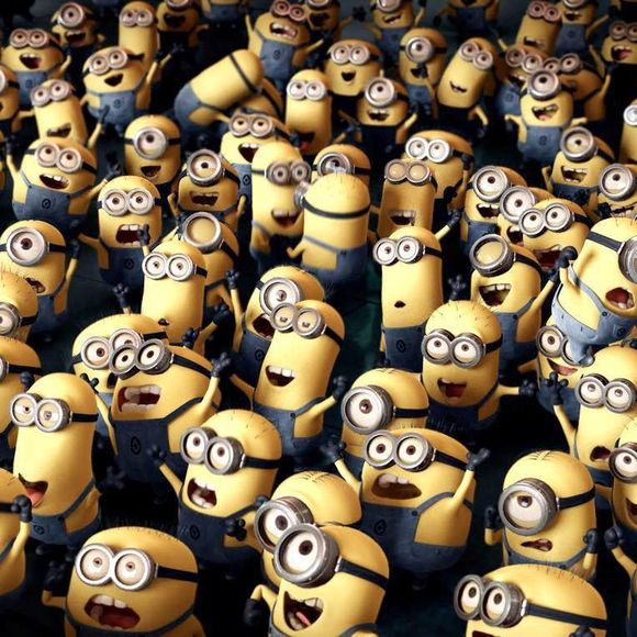 Meet your Posher, Alyssa - Picture 1 of 1