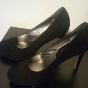 Banana republic pumps