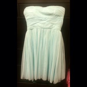 Formal/homecoming dress!