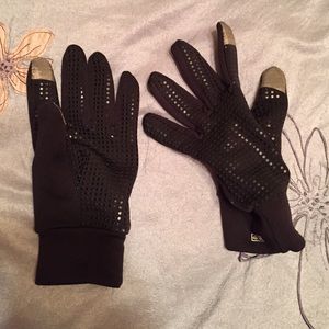 Gloves