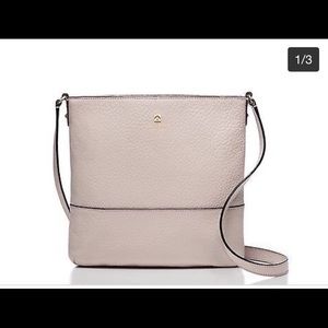 Kate Spade Southport Avenue Cora