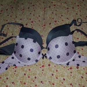 Push Up Bra Bundle!