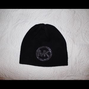 Michael Kors Hat
