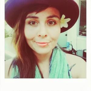 Meet your Posher, Flynn