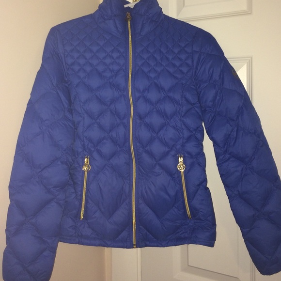 FLASH SALE: Michael Kors Jacket