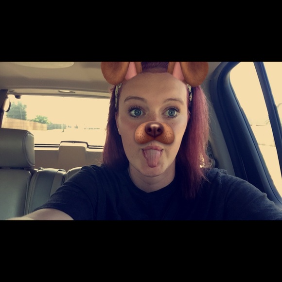 MEET YOUR POSHER - Picture 2 of 2