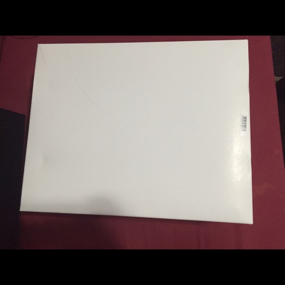 Chanel empty box - Picture 3 of 3