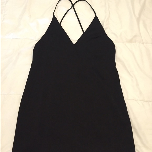 Sexy LBD! 💋💙👏🏼