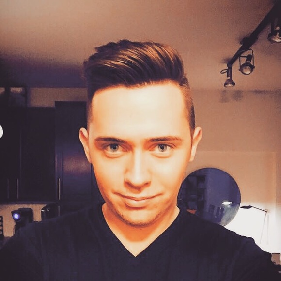 Meet The Posher - Picture 1 of 1