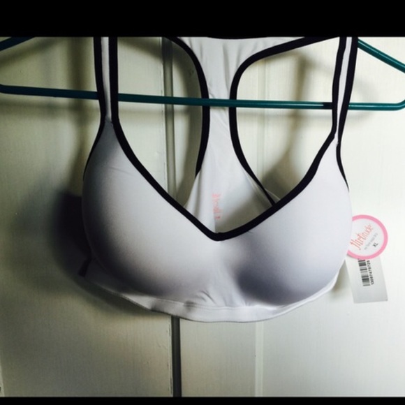 Bra bundle