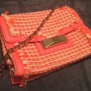 Kate Spade New York Carroll Park Shoulder Bag