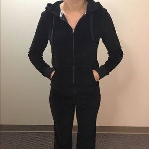 This is a model pic for jesss_mauer