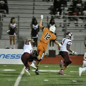 Meet your Posher, Jeremy