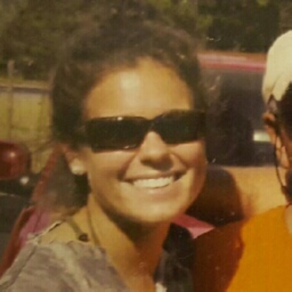 Meet your Posher, Sunshine