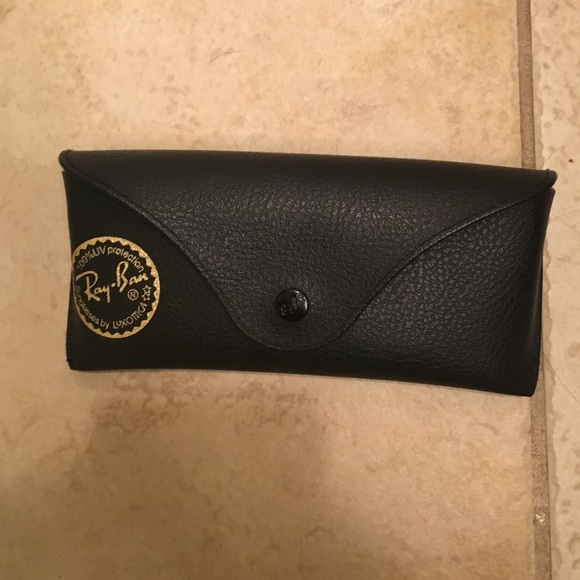 Quay Every Little Thing Sunglasses