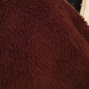 Meet your Posher, Mohammed