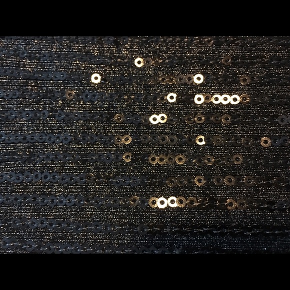 Express Party Tank - Picture 3 of 3