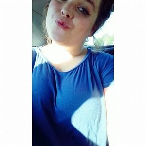 Meet your Posher, Hailey