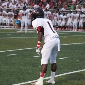 Meet your Posher, Jim