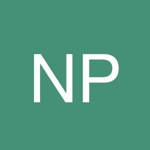 Meet your Posher, Nelsi