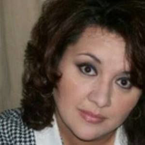 Meet your Posher, Eydie