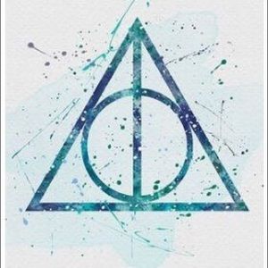 Meet your Posher, Sofia