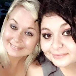 Meet your Posher, Nicki