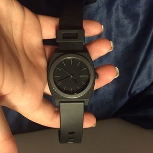 Mens watch