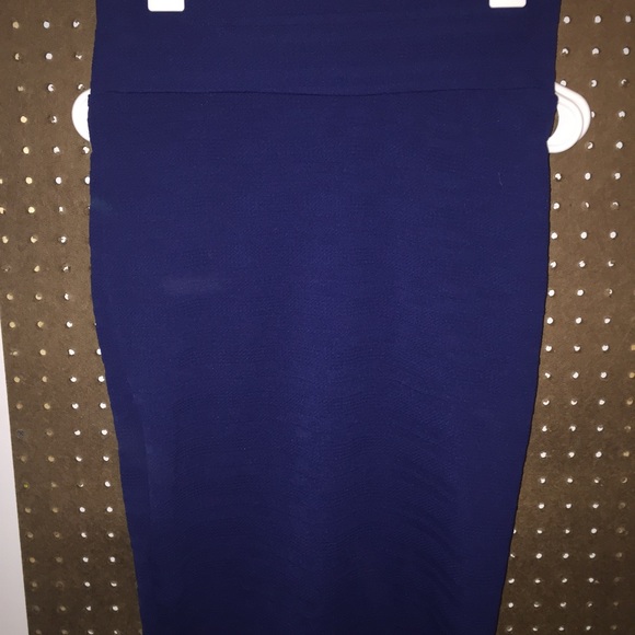 Cassie Skirt