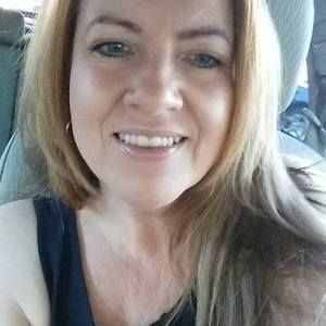 Meet your Posher, Janet