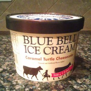 Meet your Posher, Kiersten