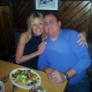 Meet your Posher, Mikki