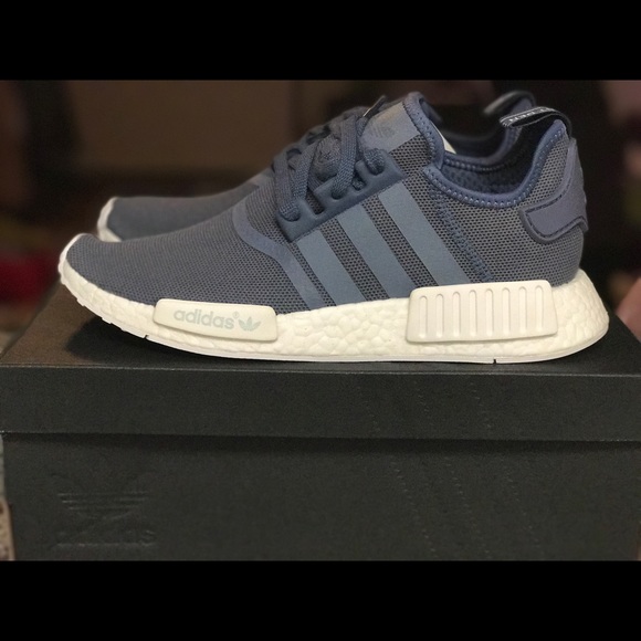 adidas nmd r1w adidas nmd r1w