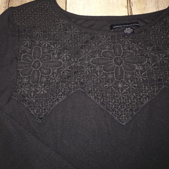 Cute AE Top