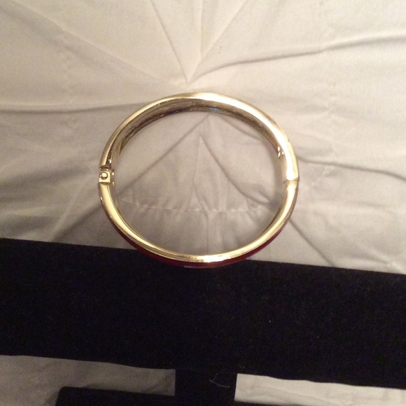 Bangle - Picture 2 of 2
