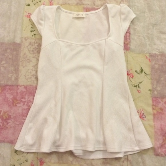 Poetry Top