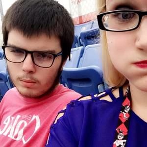 Meet your Posher, Cassidy